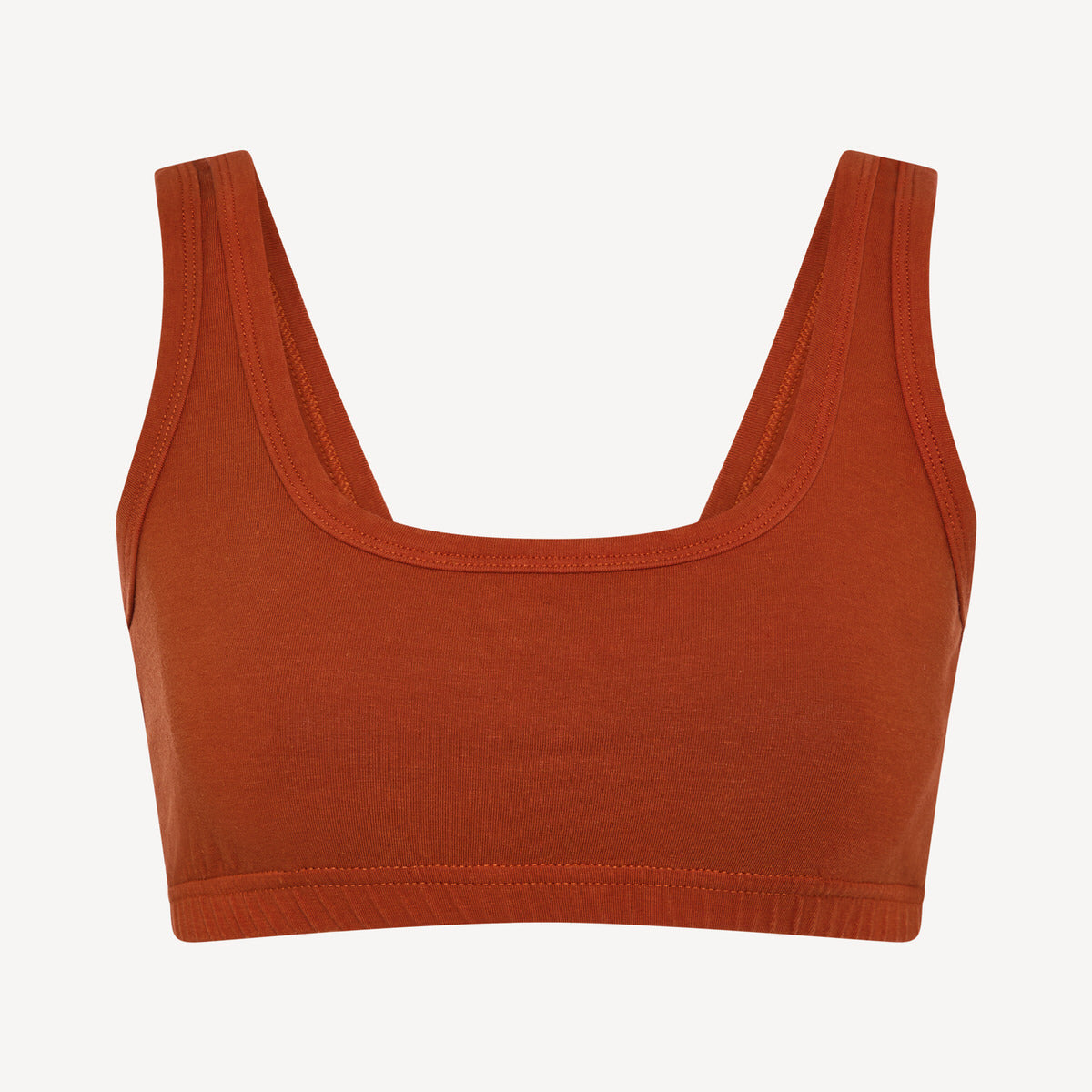 the bettie bralette