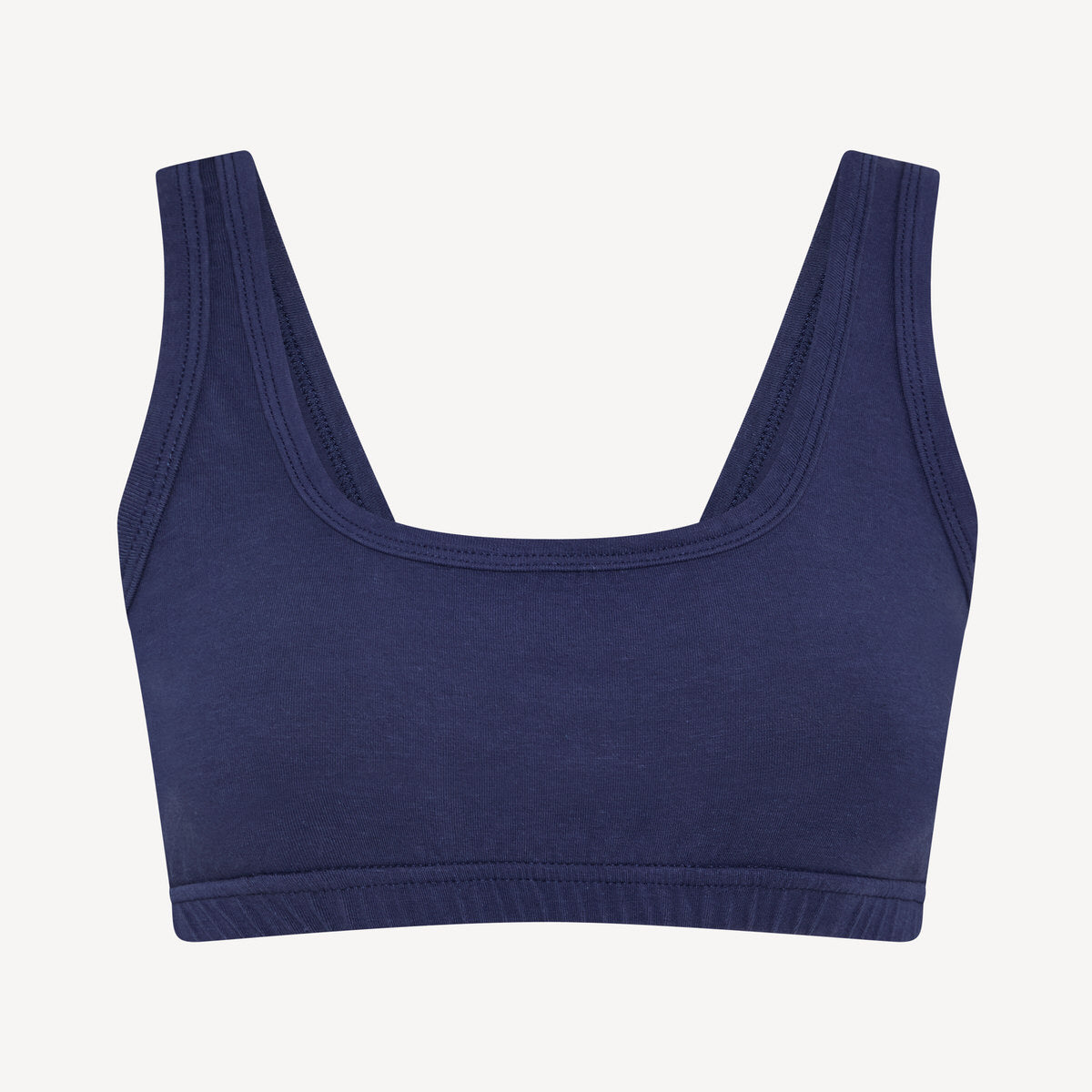 the bettie bralette