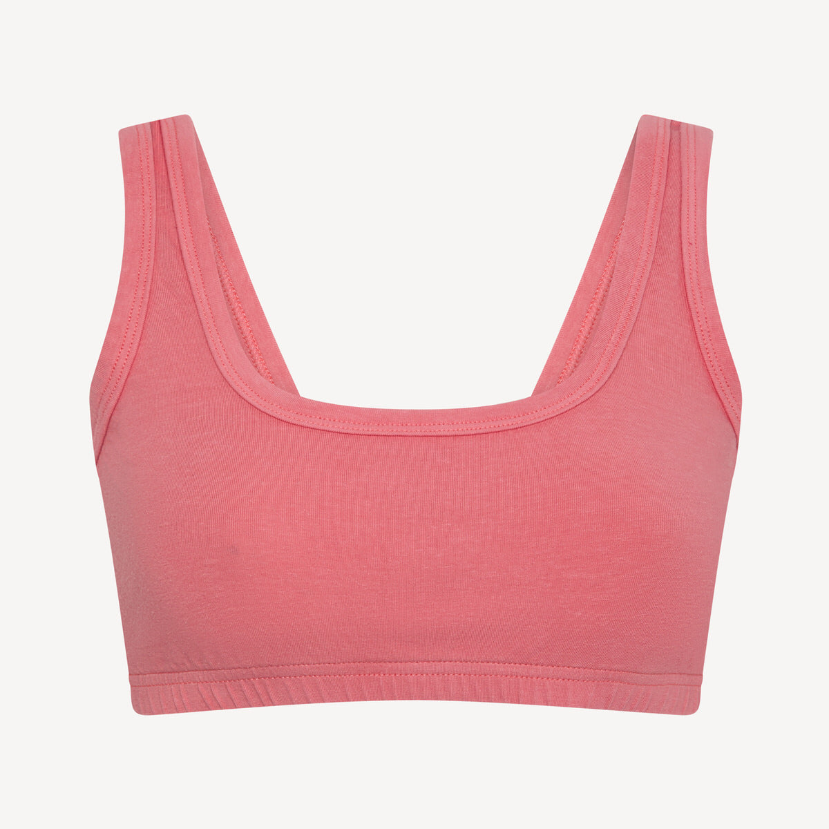 the bettie bralette