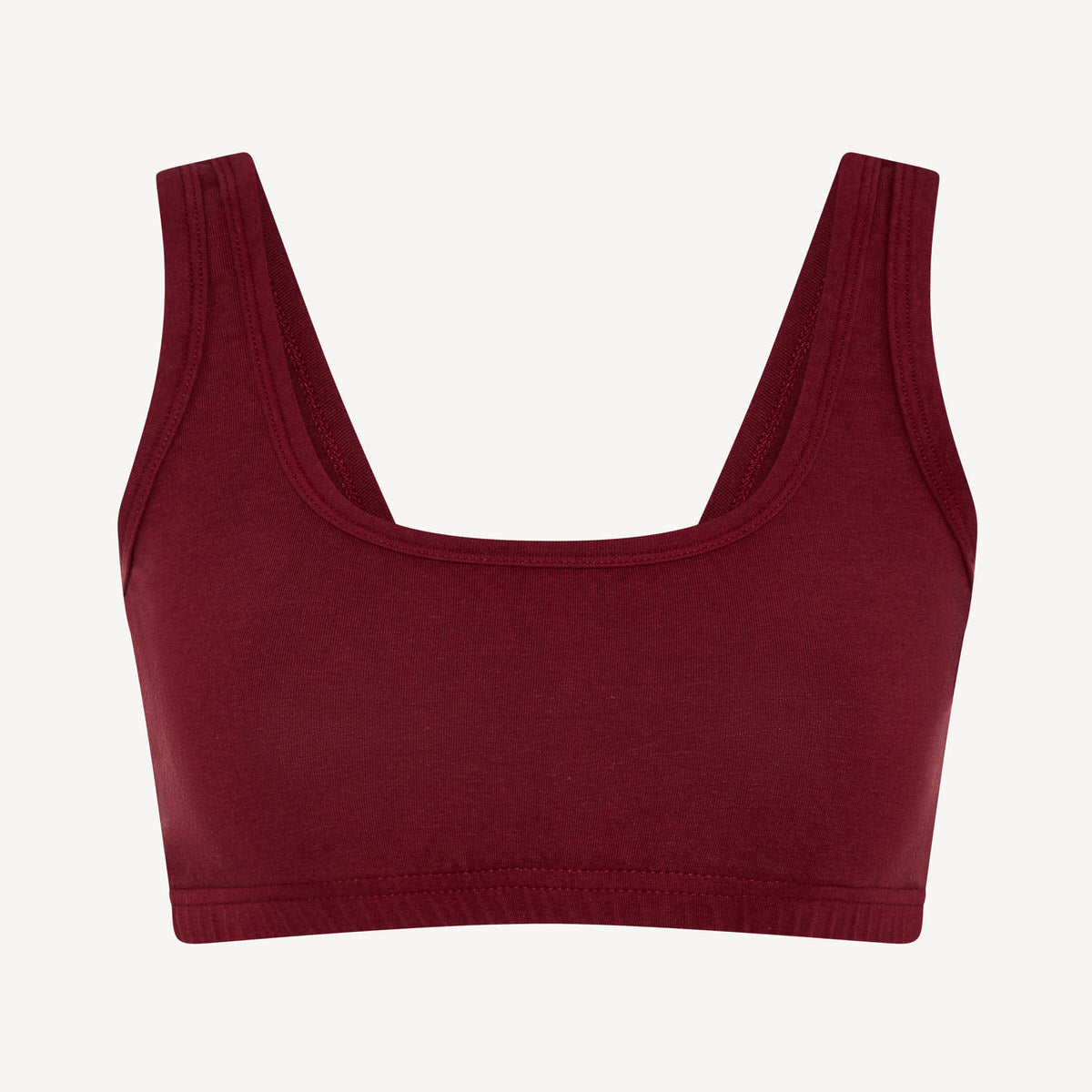 the bettie bralette