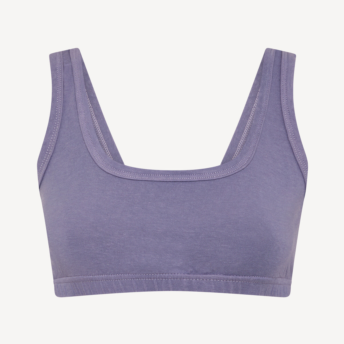 the bettie bralette