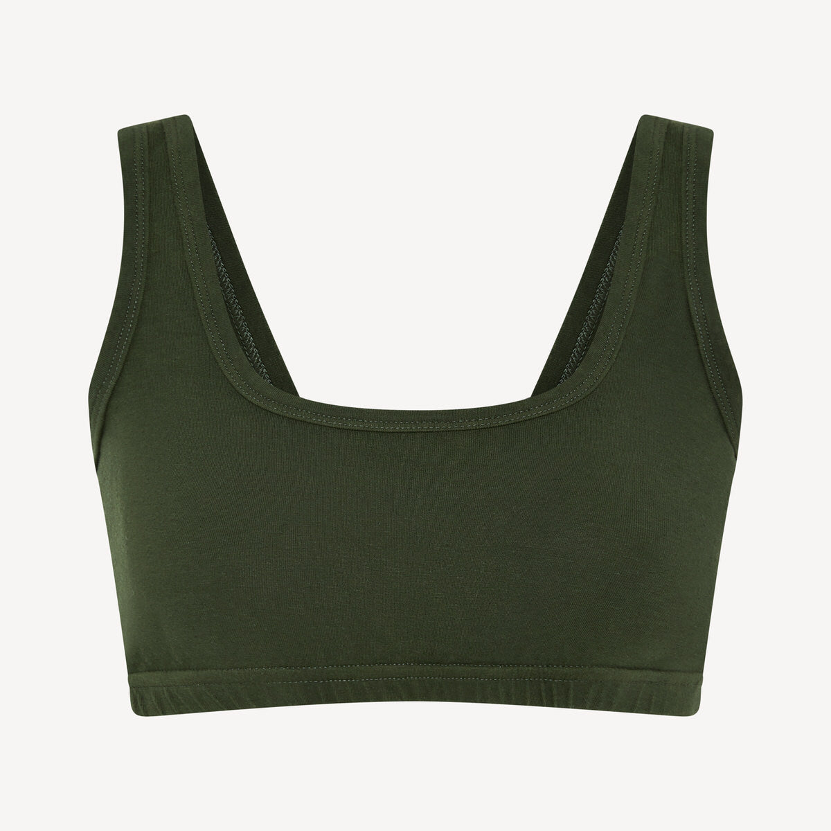 the bettie bralette