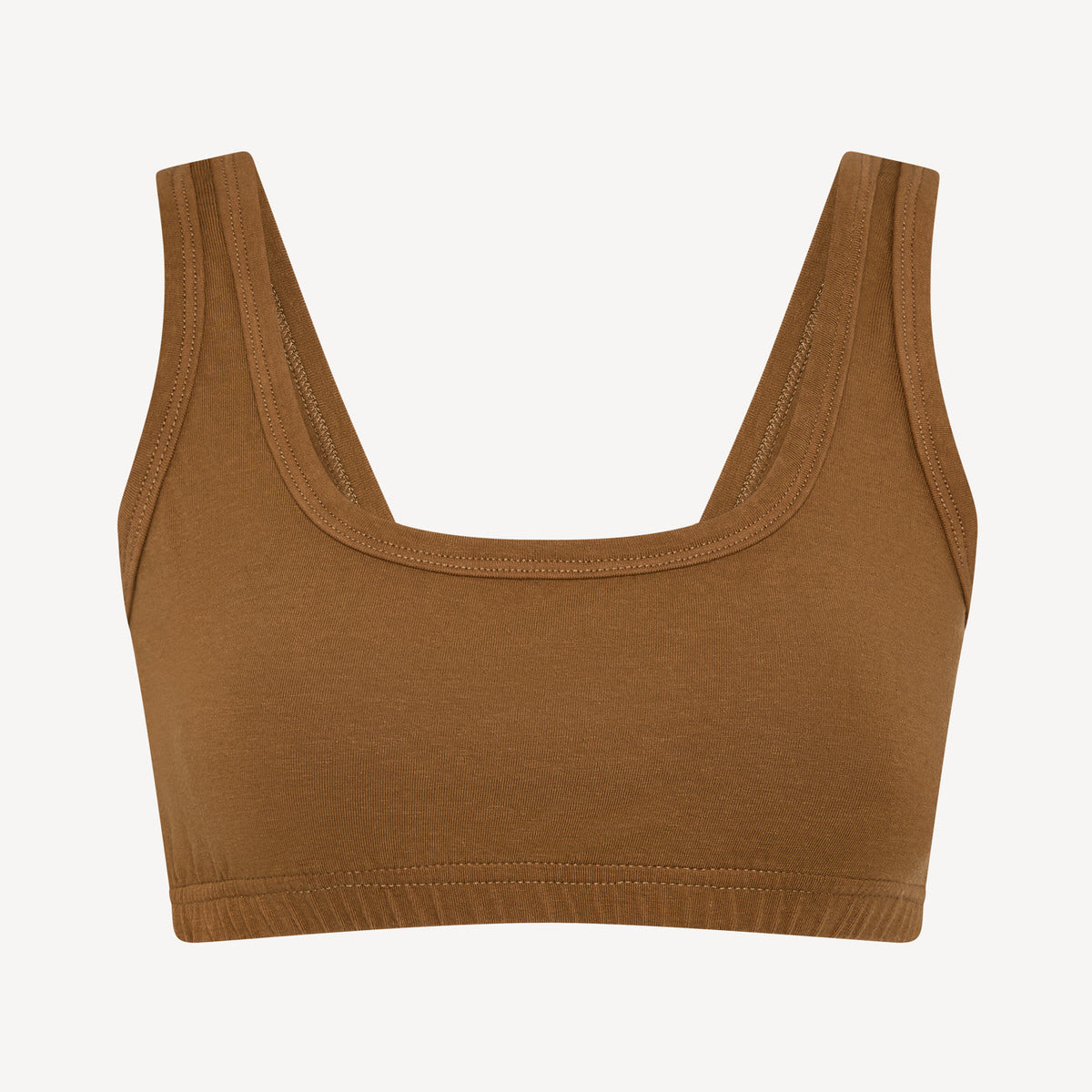 the bettie bralette