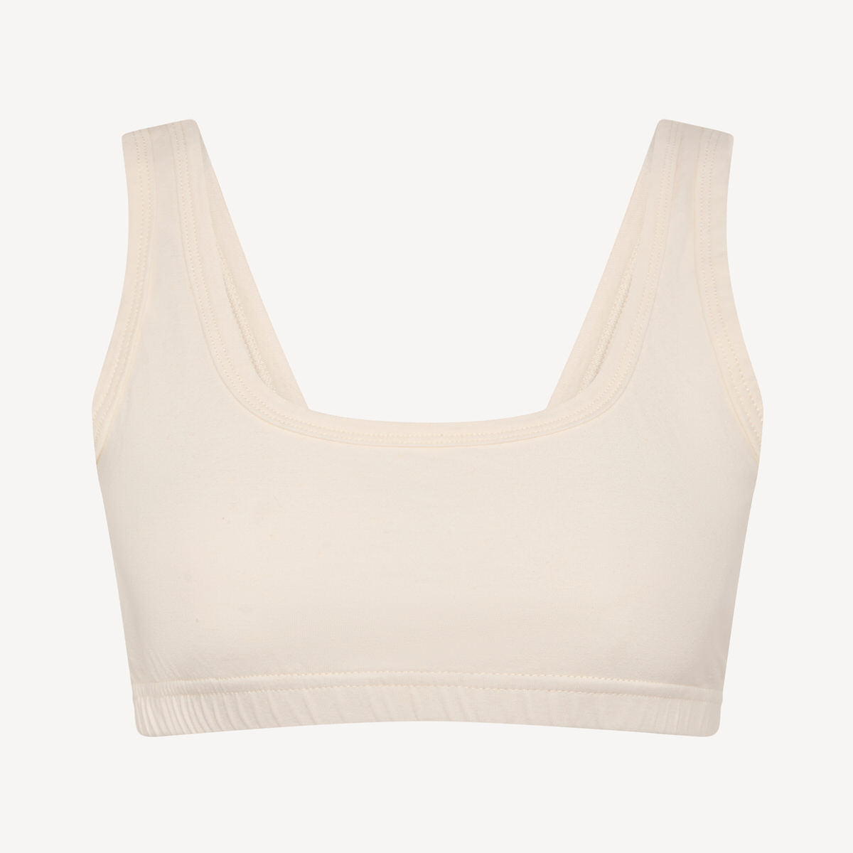 the bettie bralette