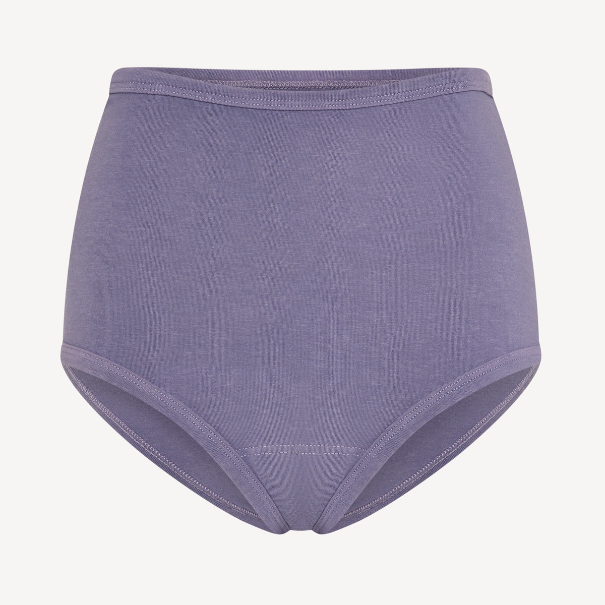 the bridget knickers