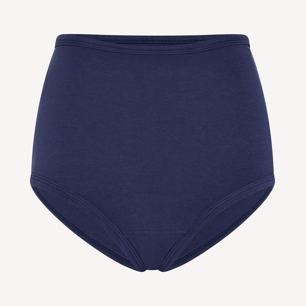 the bridget knickers