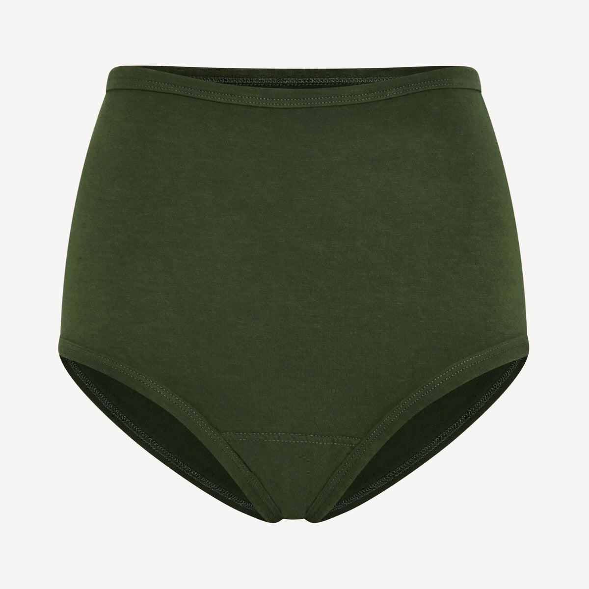 the bridget knickers