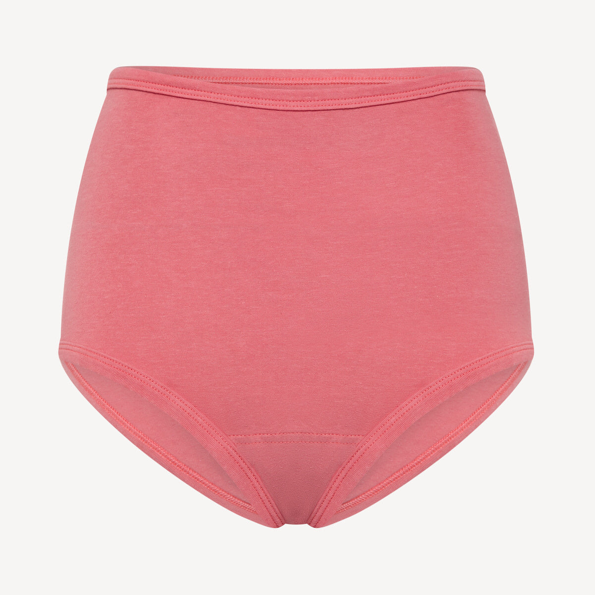 the bridget knickers