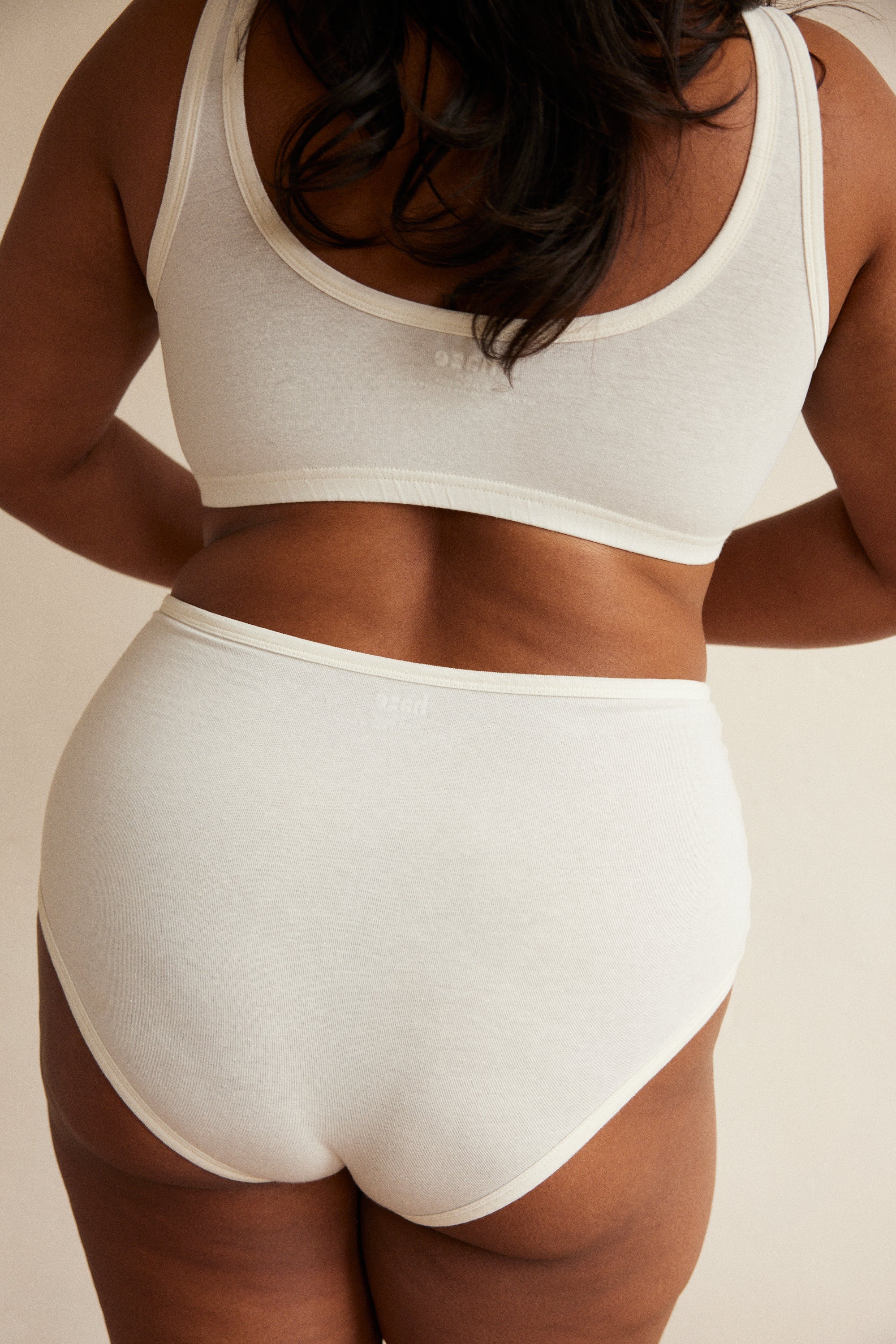 the bridget knickers