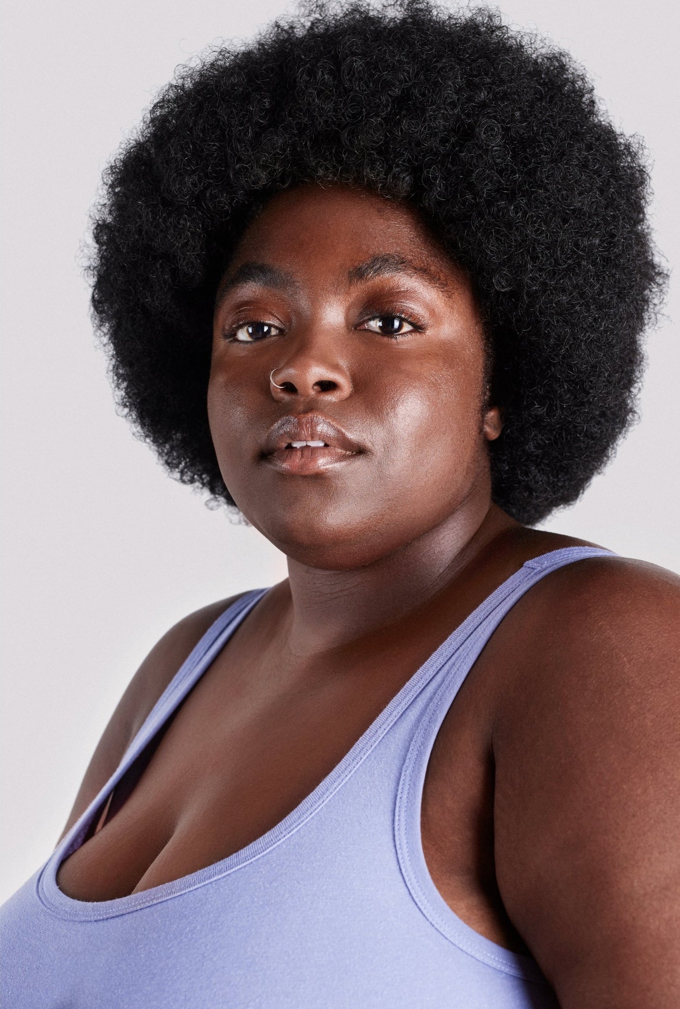 The Dolly Bralette