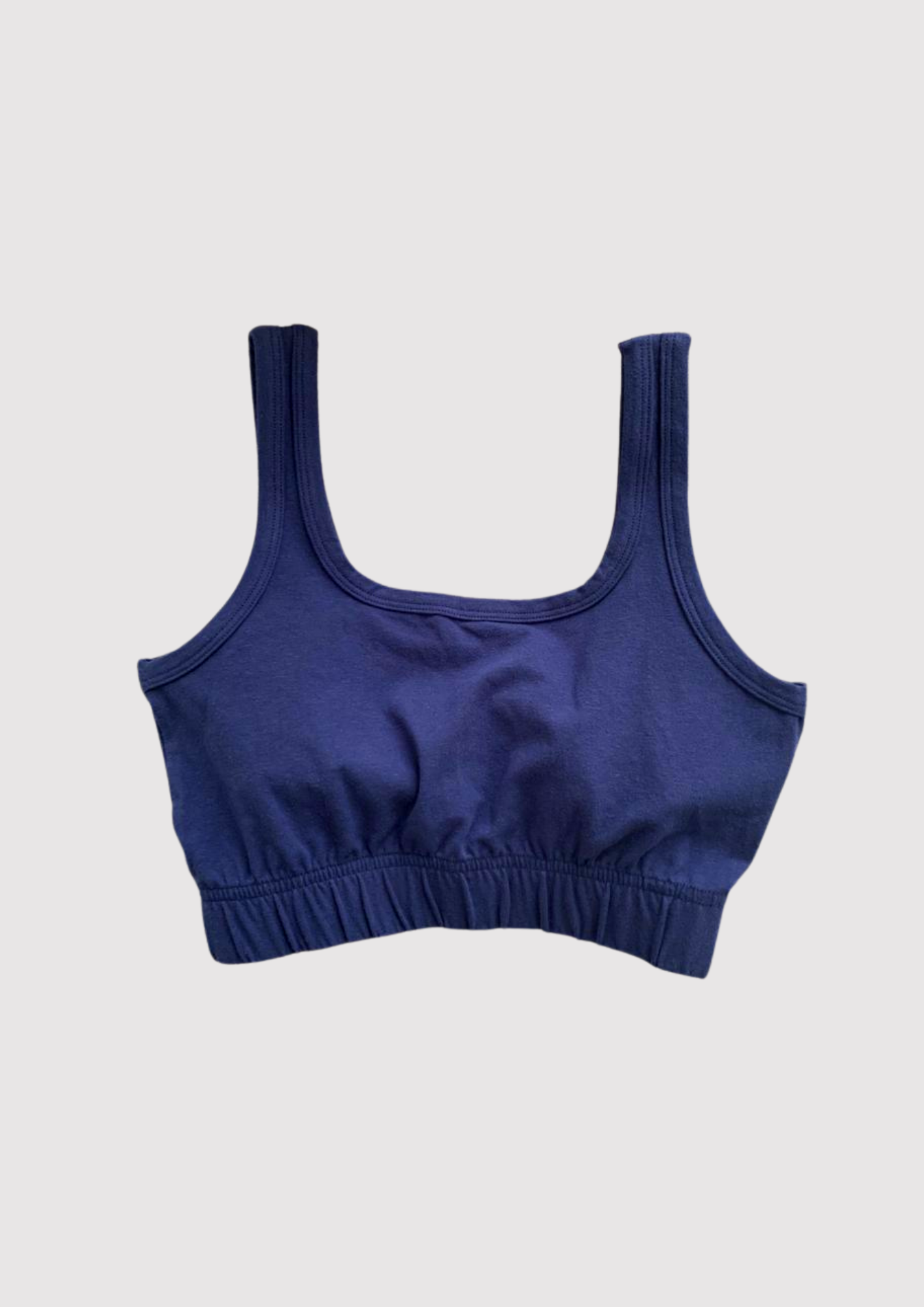 The Dolly Bralette